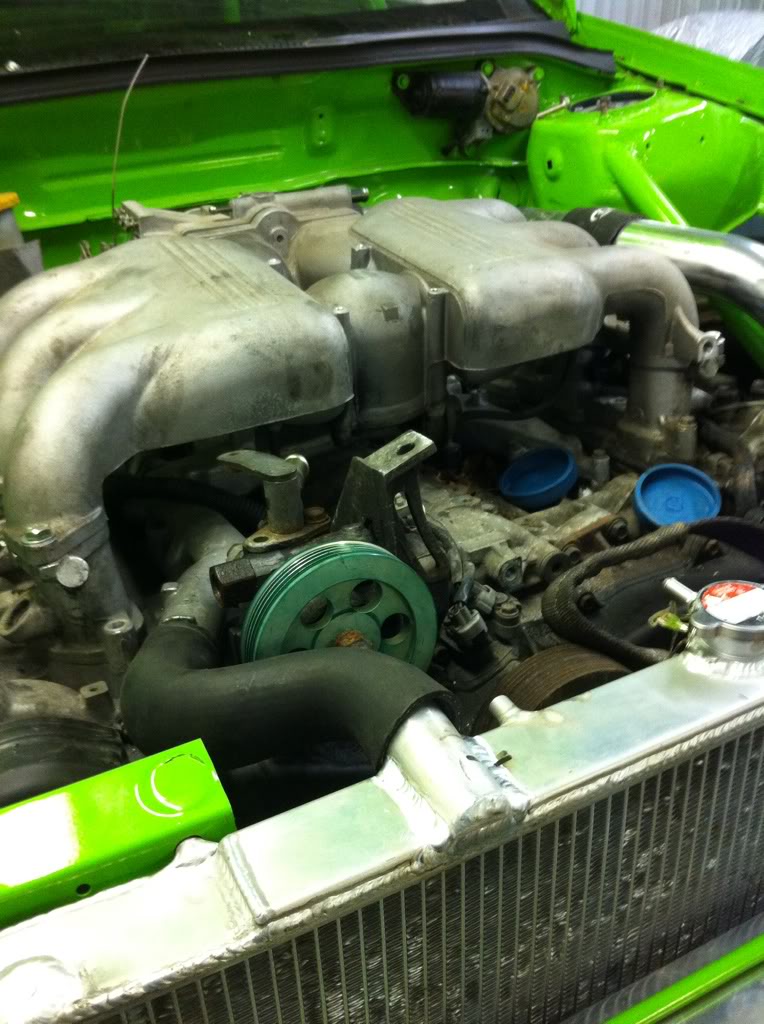 Name:  df5113e5.jpg
Views: 0
Size:  126.5 KB