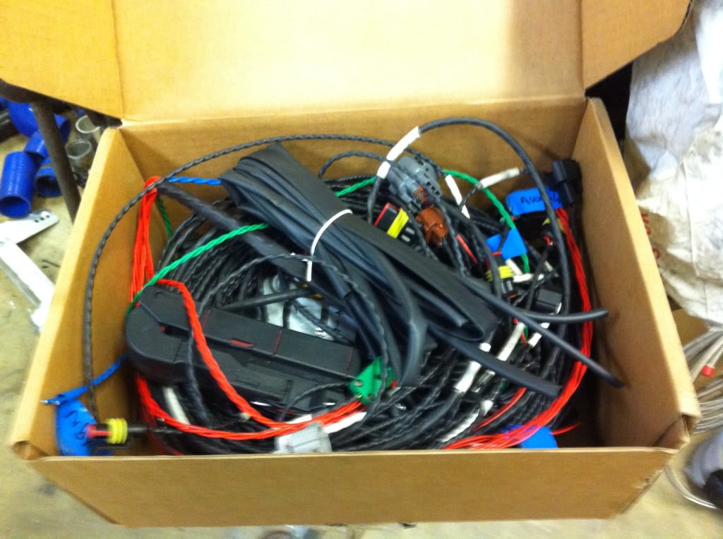 Name:  a302e51f.jpg
Views: 0
Size:  118.3 KB