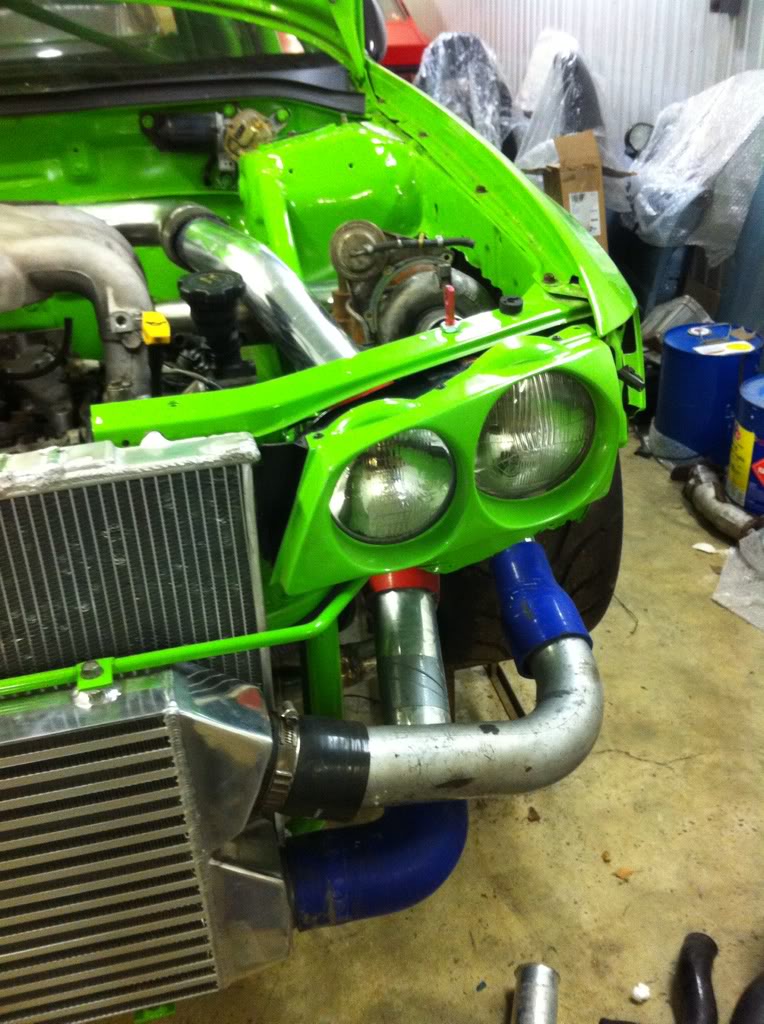 Name:  1a06ac3a.jpg
Views: 0
Size:  145.2 KB