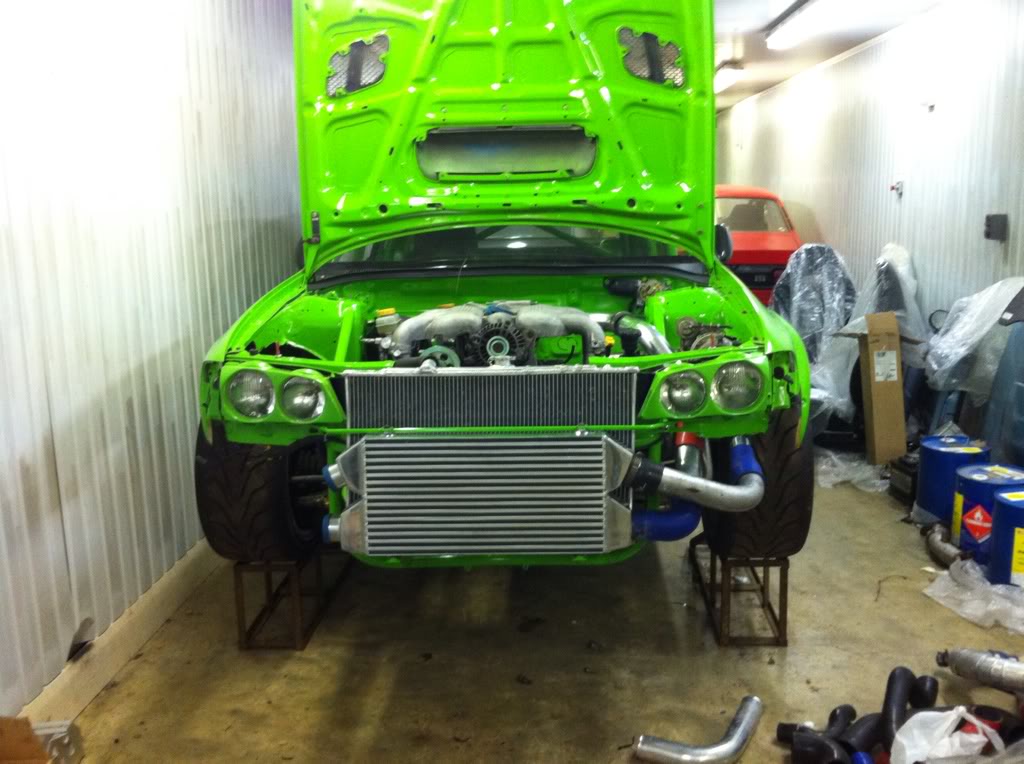 Name:  46bc87d9.jpg
Views: 0
Size:  110.6 KB