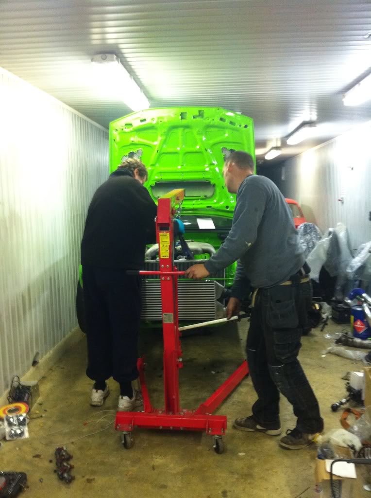 Name:  7999f597.jpg
Views: 0
Size:  101.4 KB