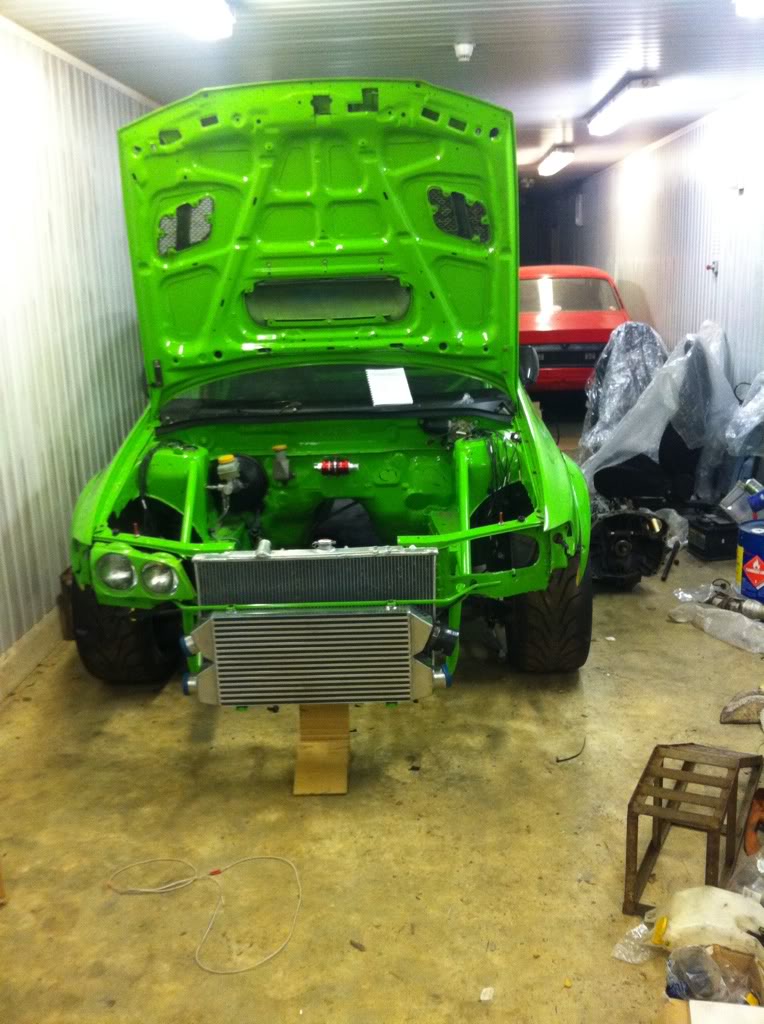 Name:  0a14dcad.jpg
Views: 0
Size:  123.1 KB