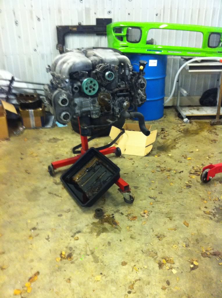 Name:  42ca91a1.jpg
Views: 0
Size:  133.0 KB