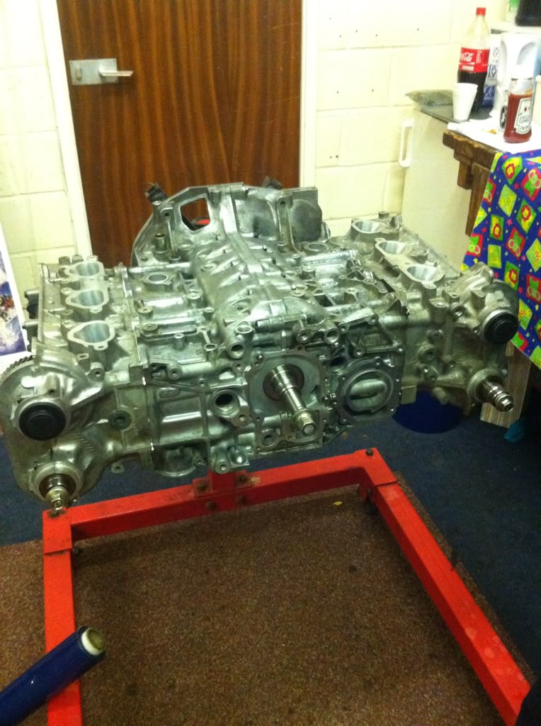 Name:  801b80f0.jpg
Views: 0
Size:  147.9 KB