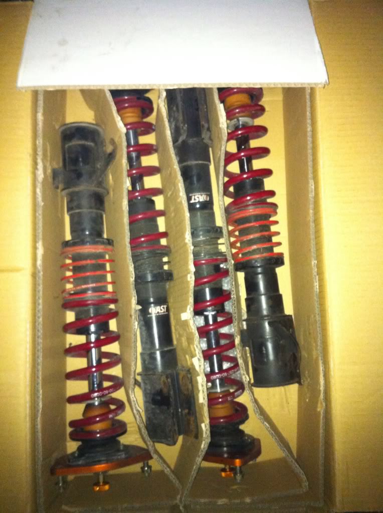 Name:  1122d47b.jpg
Views: 0
Size:  107.0 KB