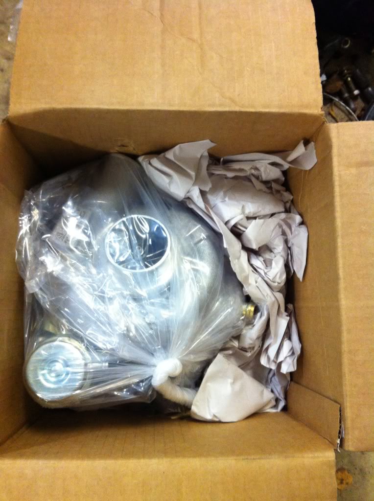 Name:  c94efdfe.jpg
Views: 0
Size:  121.4 KB