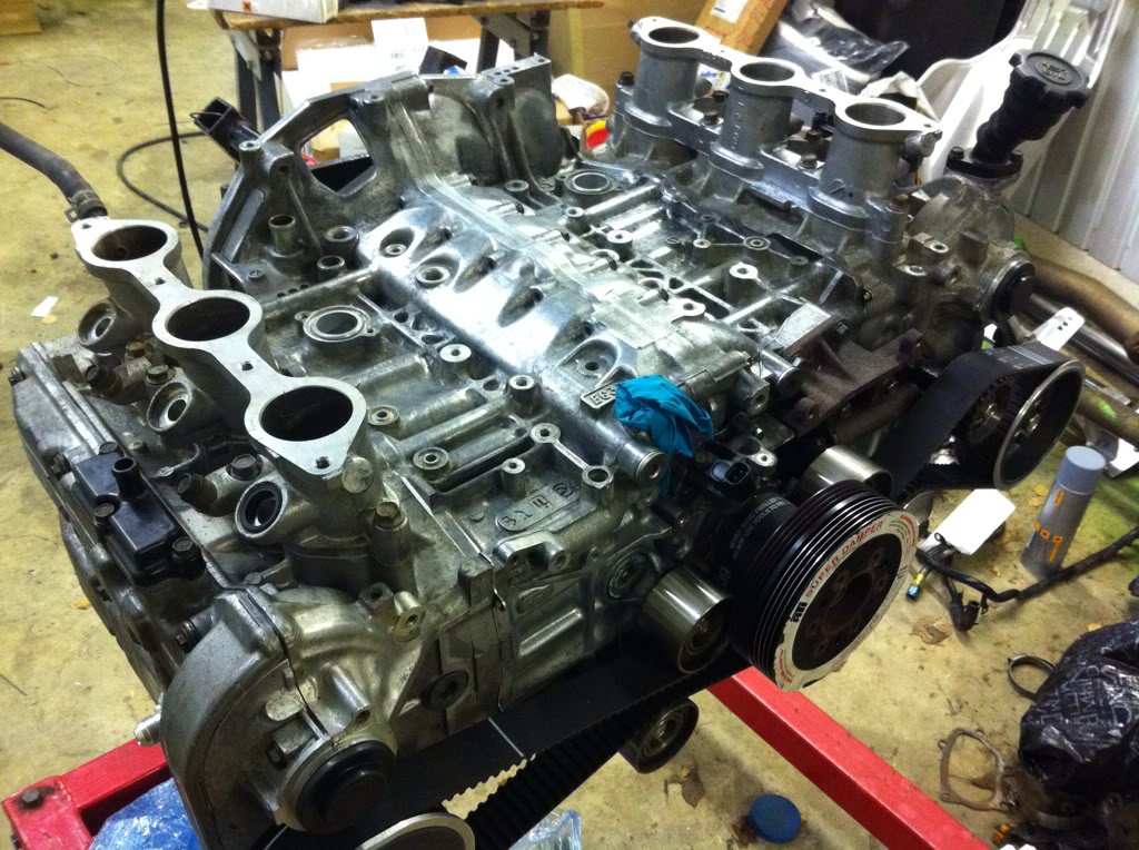 Name:  8c4ba110.jpg
Views: 0
Size:  177.7 KB