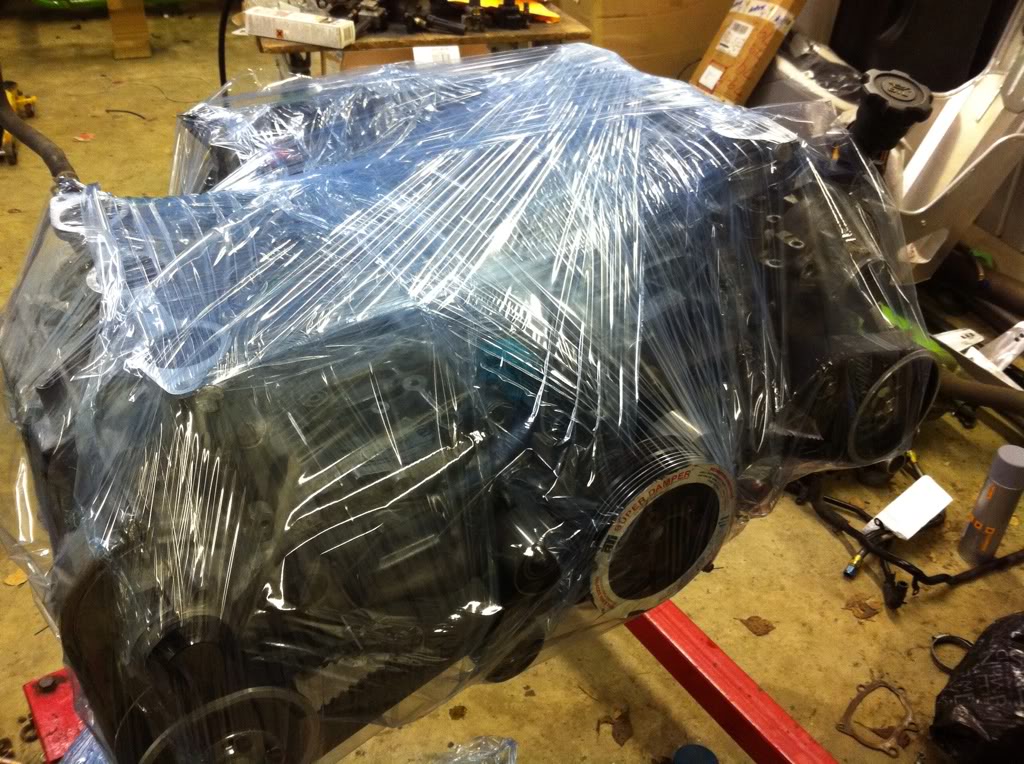 Name:  6bb443f6.jpg
Views: 0
Size:  185.1 KB