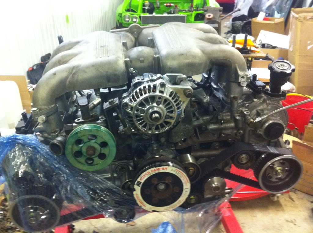 Name:  424ba88b.jpg
Views: 0
Size:  142.7 KB