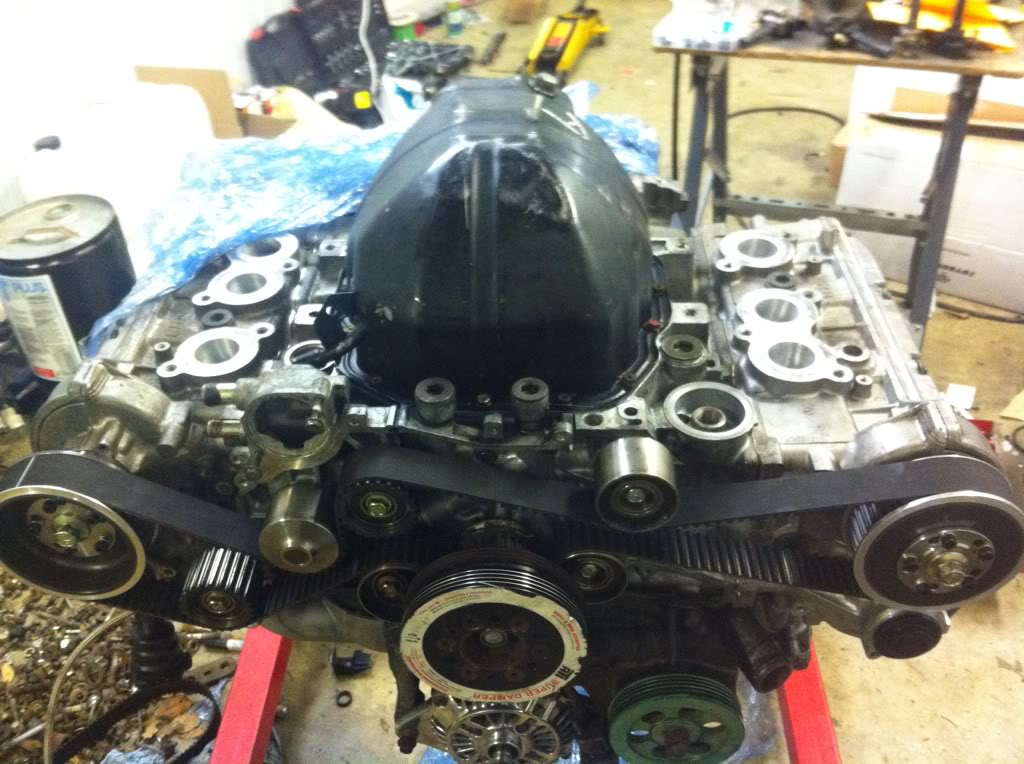 Name:  ee6293db.jpg
Views: 0
Size:  132.4 KB