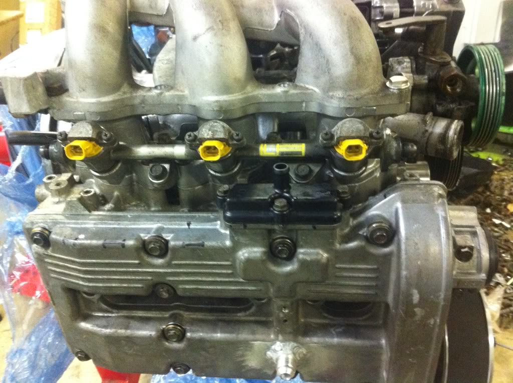 Name:  a8d9ac18.jpg
Views: 0
Size:  146.7 KB