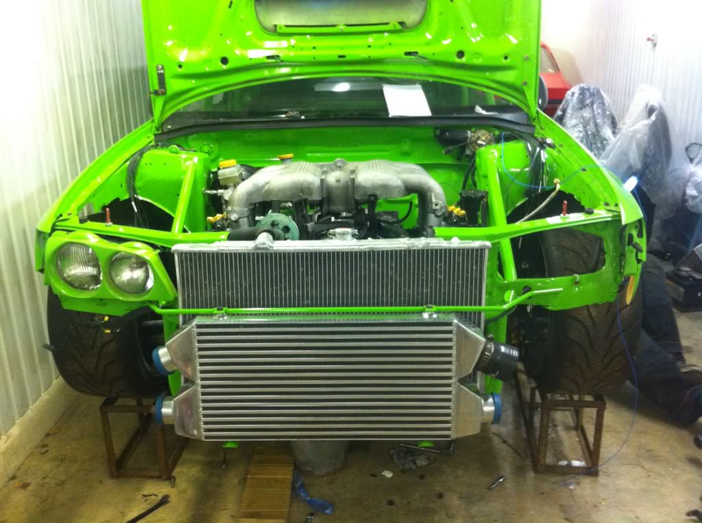 Name:  410a4bbc.jpg
Views: 0
Size:  135.7 KB