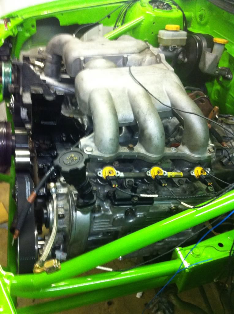 Name:  0540d7ad.jpg
Views: 0
Size:  131.4 KB