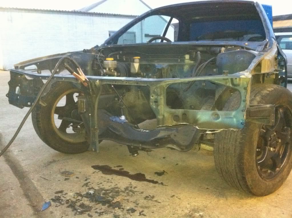 Name:  photo.jpg
Views: 0
Size:  133.8 KB