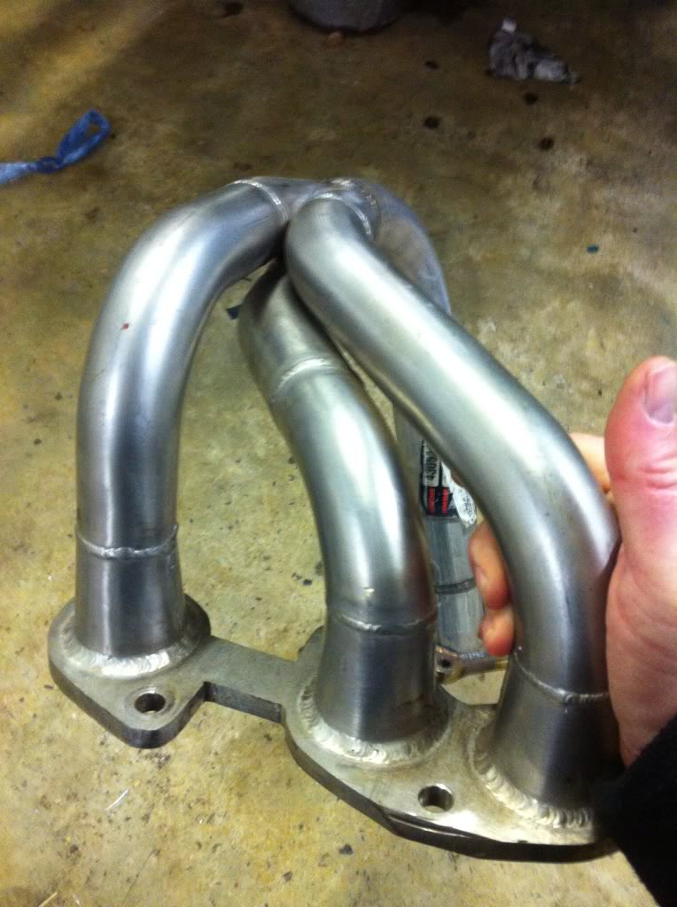 Name:  f4bda601.jpg
Views: 0
Size:  114.3 KB