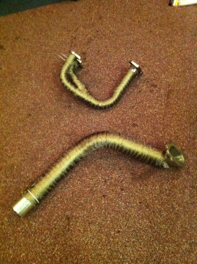 Name:  dc8a08e0.jpg
Views: 0
Size:  220.6 KB