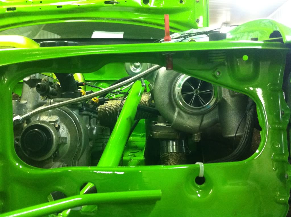 Name:  6a561b3c.jpg
Views: 0
Size:  125.0 KB