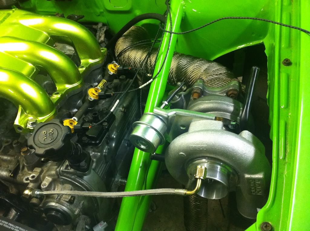 Name:  66ed6eb9.jpg
Views: 0
Size:  149.7 KB