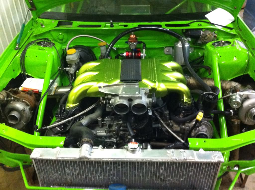 Name:  99973a4d.jpg
Views: 0
Size:  160.6 KB