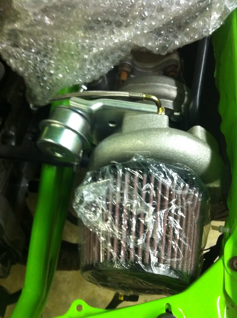 Name:  a4f7ee66.jpg
Views: 0
Size:  129.5 KB