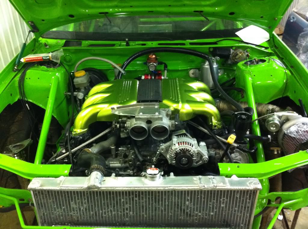 Name:  0fb8f33f.jpg
Views: 0
Size:  159.0 KB