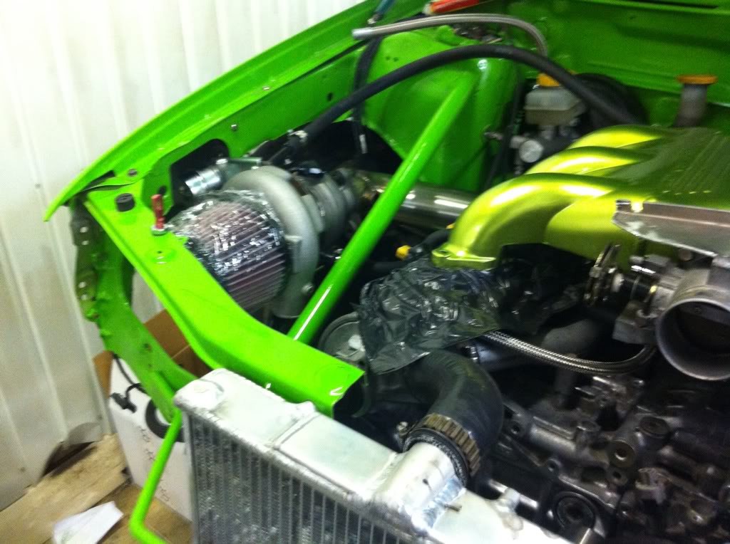 Name:  701b9c5c.jpg
Views: 0
Size:  115.4 KB