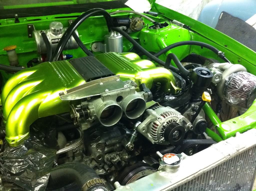 Name:  7b08ba46.jpg
Views: 0
Size:  165.9 KB