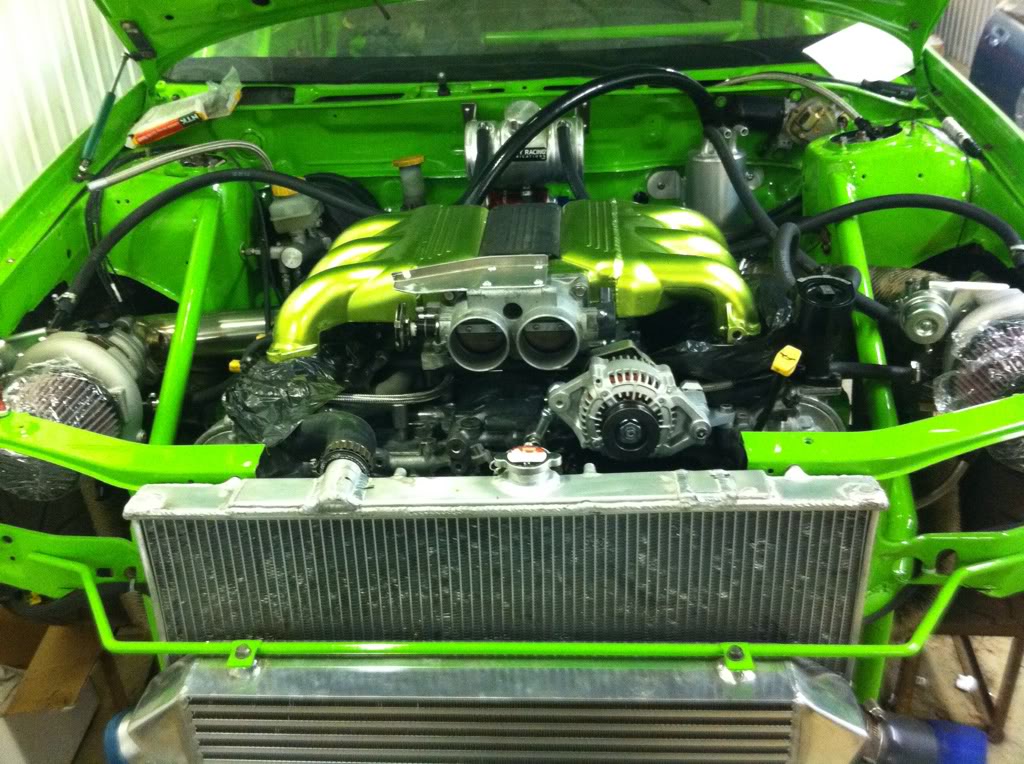 Name:  31de8829.jpg
Views: 0
Size:  169.5 KB