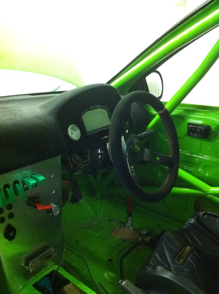 Name:  bdbeb9d3.jpg
Views: 0
Size:  94.6 KB