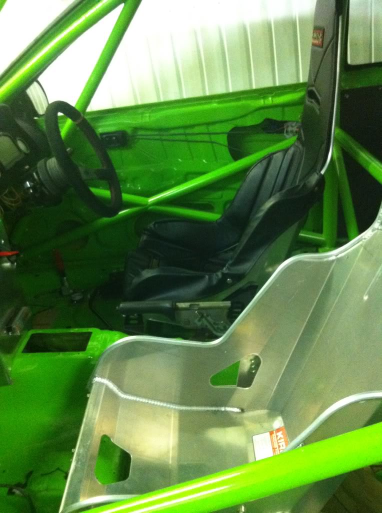 Name:  f8e77f27.jpg
Views: 0
Size:  103.8 KB