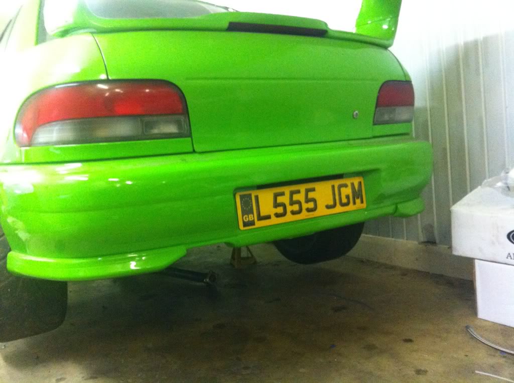 Name:  ad67e522.jpg
Views: 0
Size:  100.6 KB