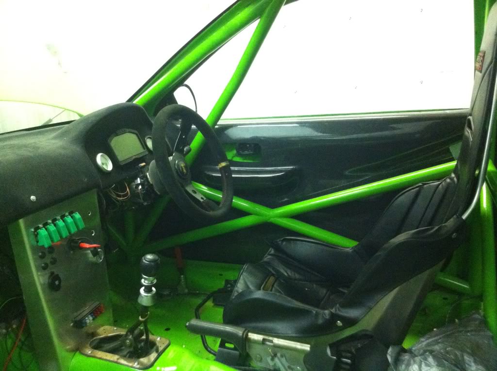 Name:  8a582c76.jpg
Views: 0
Size:  106.2 KB