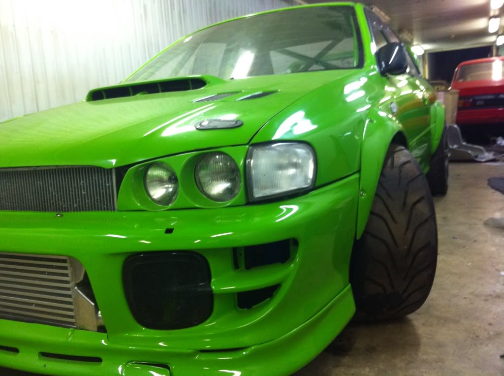 Name:  984883ae.jpg
Views: 0
Size:  88.4 KB