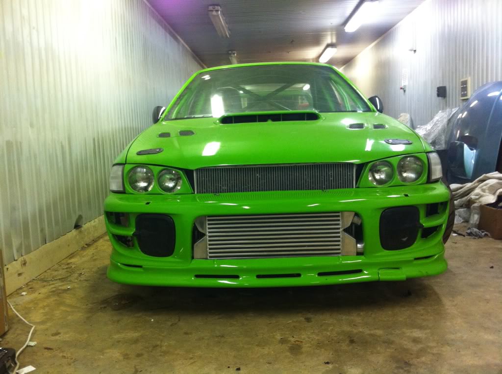 Name:  503a2d00.jpg
Views: 0
Size:  109.6 KB