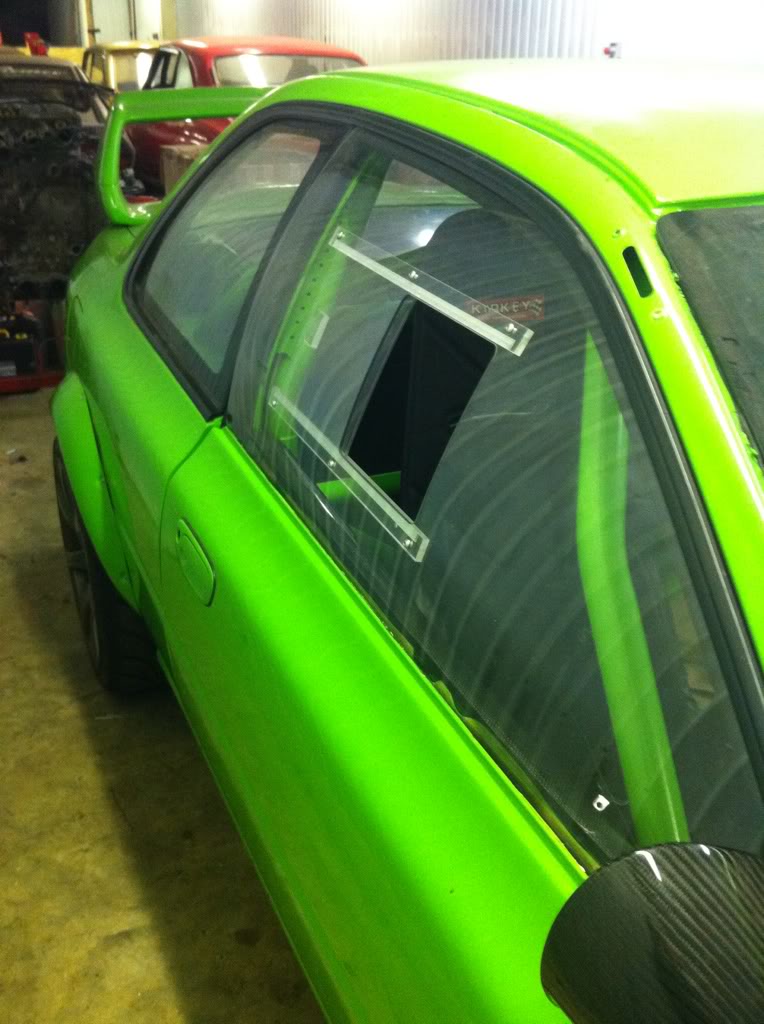 Name:  8f5a5cc2.jpg
Views: 0
Size:  100.0 KB