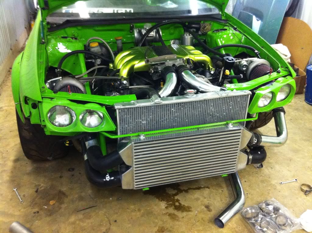 Name:  b86ab681.jpg
Views: 0
Size:  172.0 KB