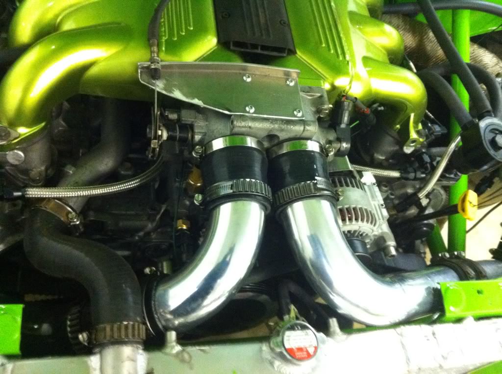 Name:  d99f4f4b.jpg
Views: 0
Size:  128.6 KB