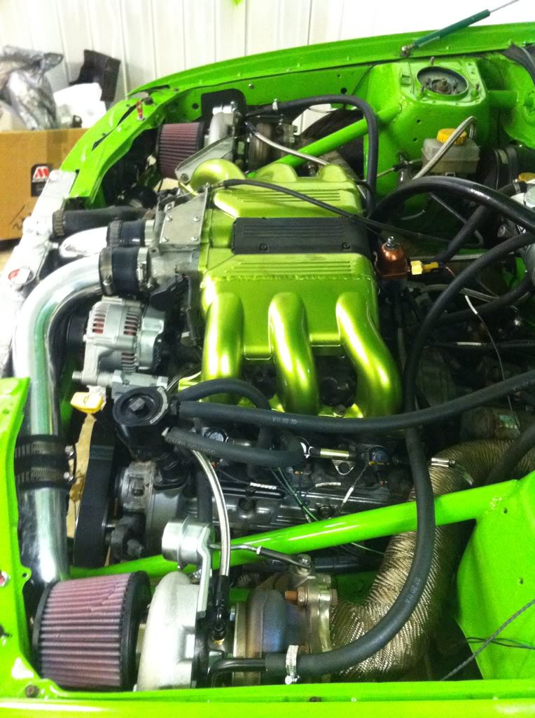 Name:  81177553.jpg
Views: 0
Size:  156.8 KB