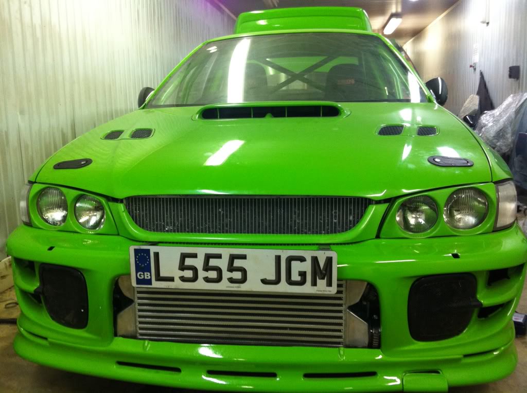 Name:  80c9cfbe.jpg
Views: 0
Size:  115.7 KB