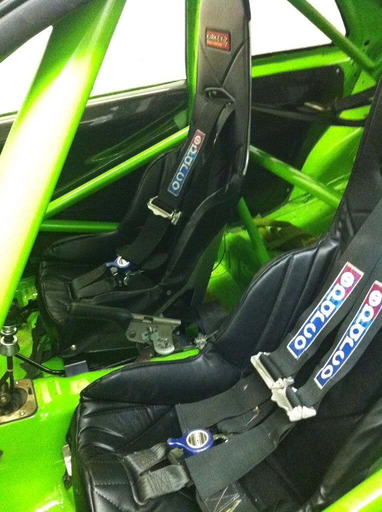 Name:  8ec4b037.jpg
Views: 0
Size:  134.6 KB