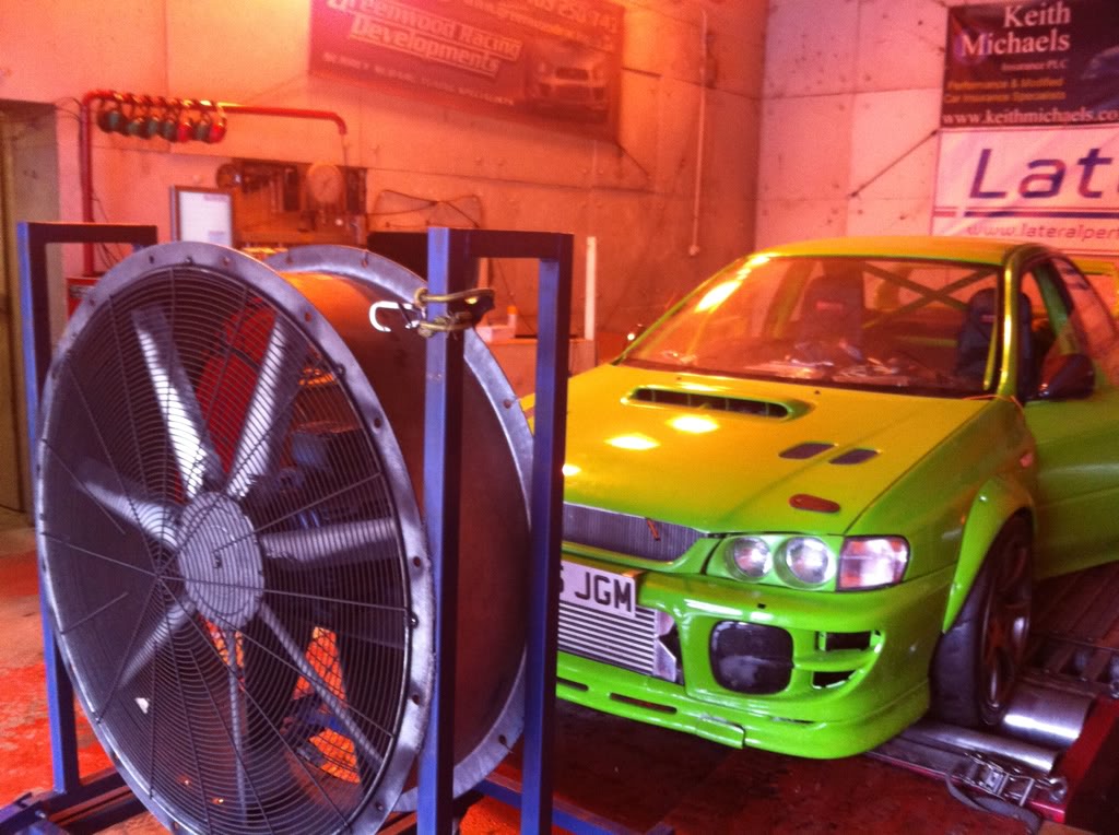 Name:  fe1942e9.jpg
Views: 0
Size:  133.9 KB