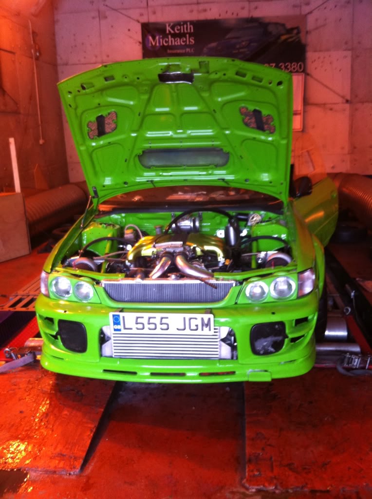 Name:  2ae7dd04.jpg
Views: 0
Size:  114.1 KB