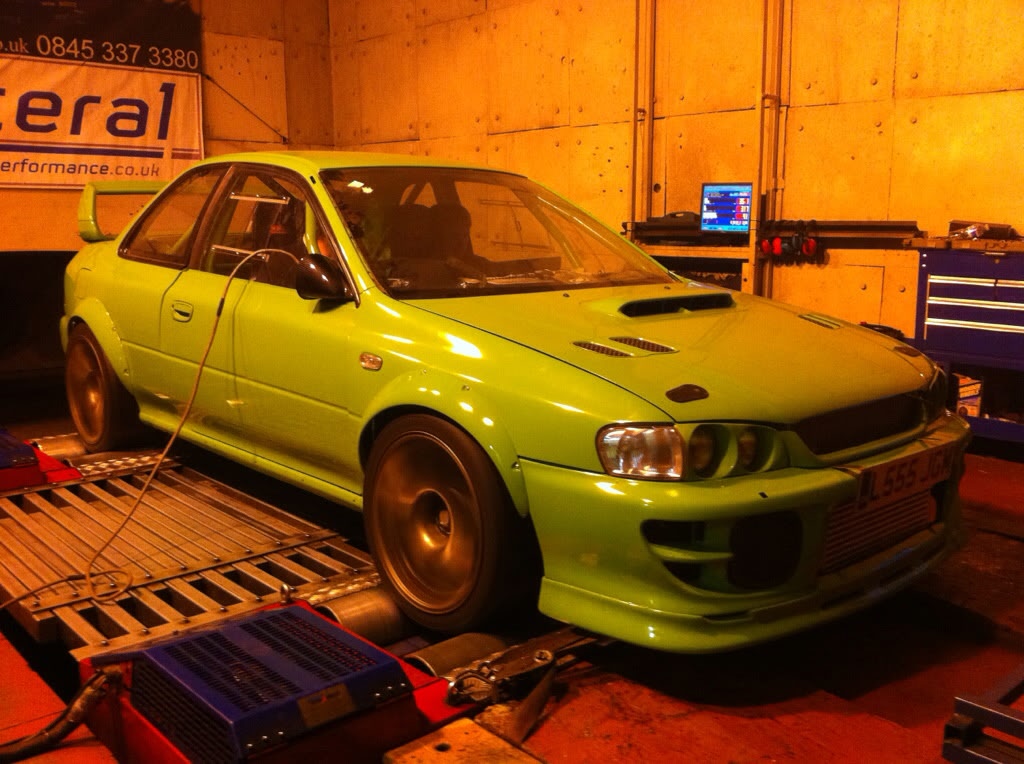 Name:  284d83f9.jpg
Views: 0
Size:  151.6 KB