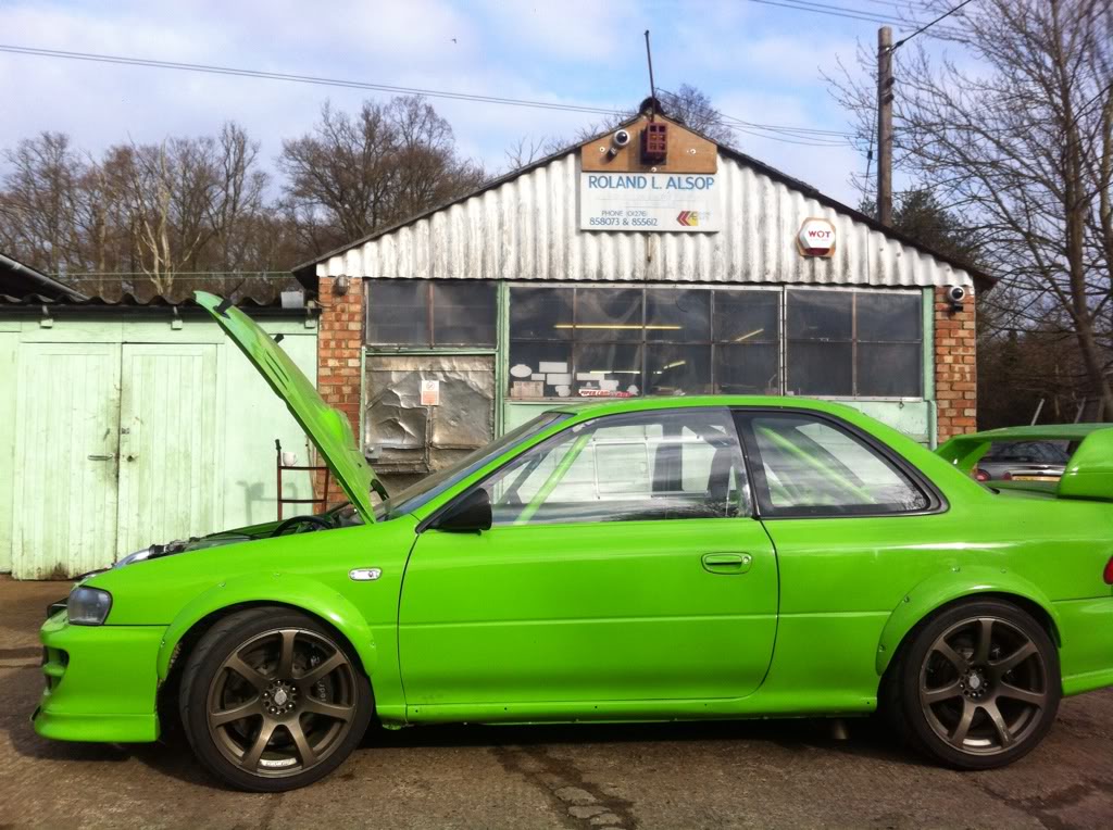 Name:  3621b35b.jpg
Views: 0
Size:  155.8 KB