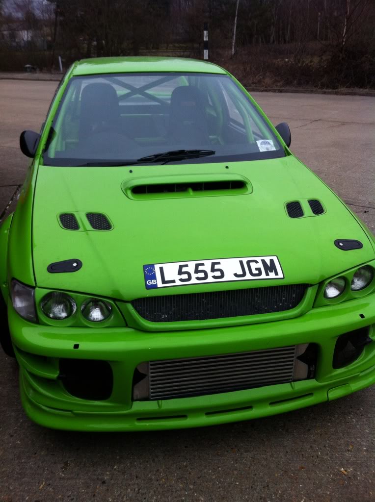 Name:  1e95bf23.jpg
Views: 0
Size:  103.6 KB