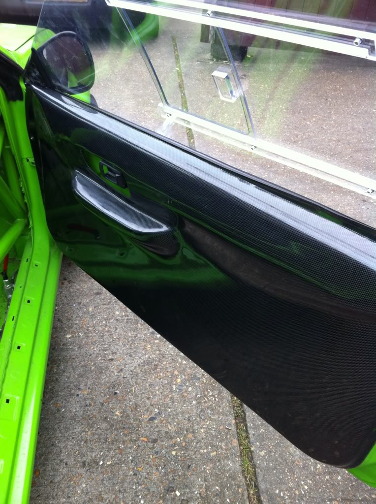 Name:  577cc60f.jpg
Views: 0
Size:  170.9 KB