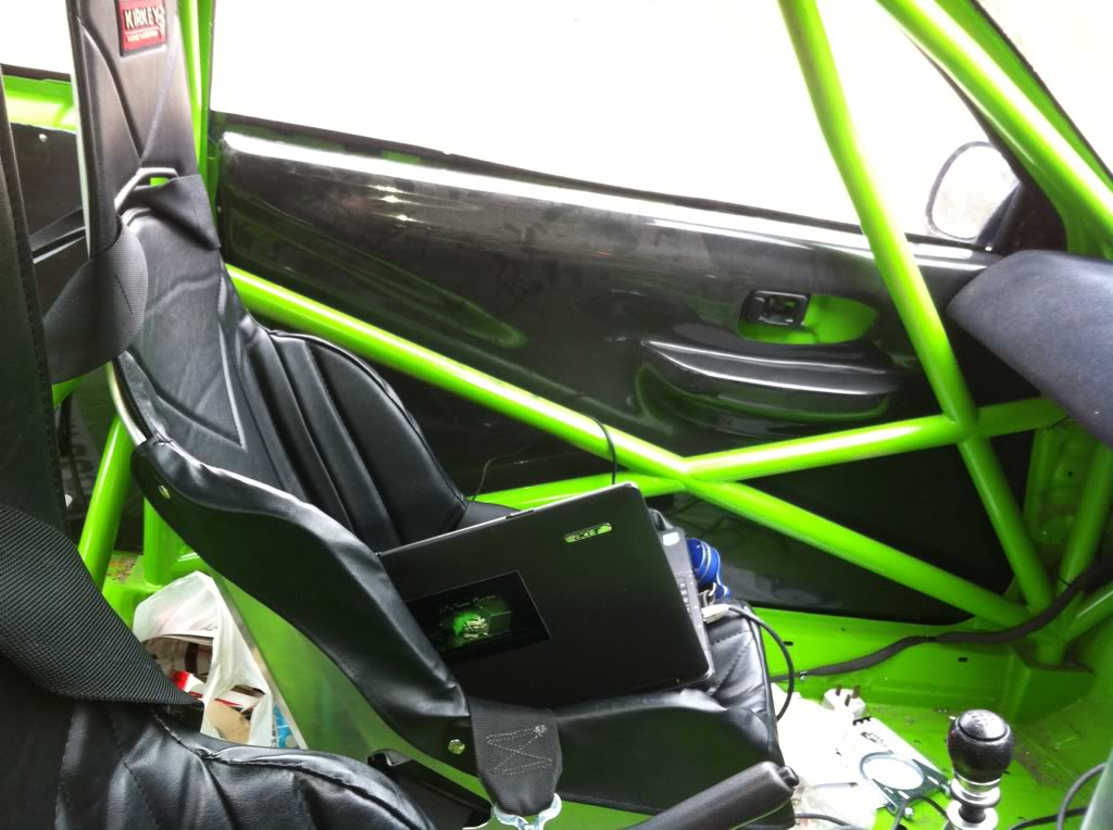 Name:  10591430.jpg
Views: 0
Size:  112.9 KB