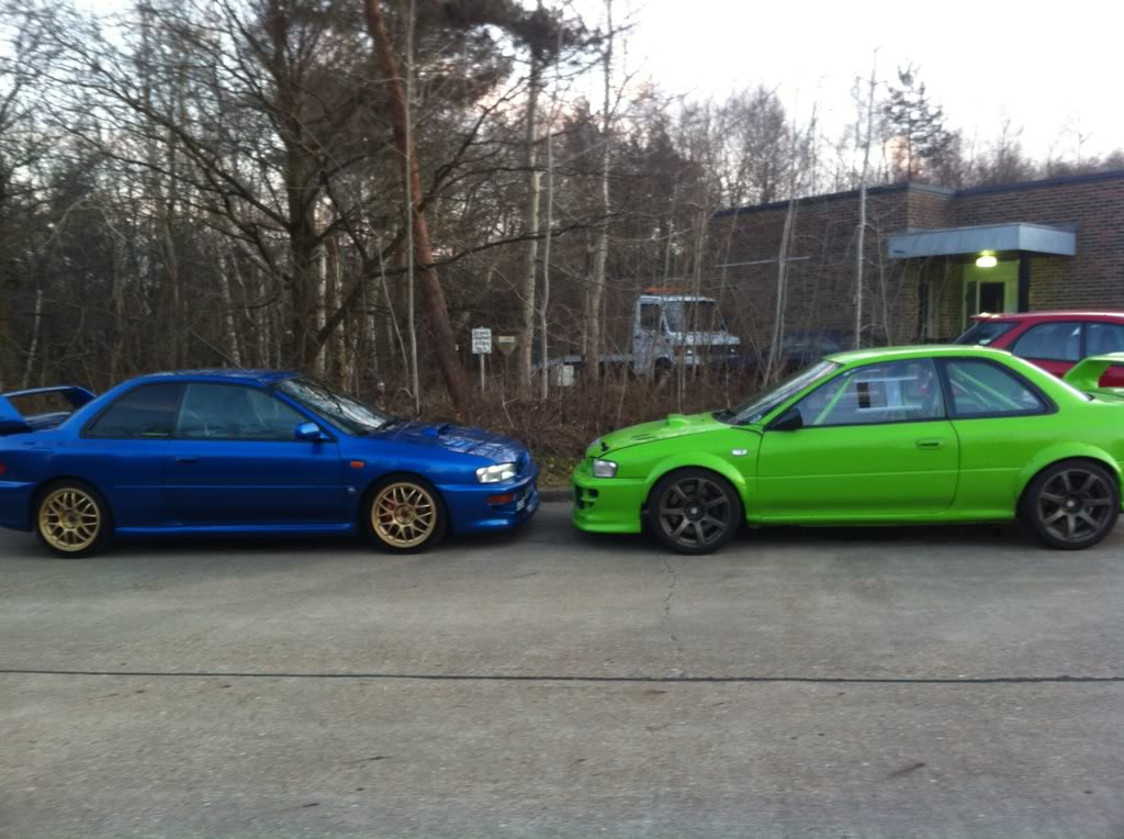 Name:  73df645f.jpg
Views: 0
Size:  123.5 KB