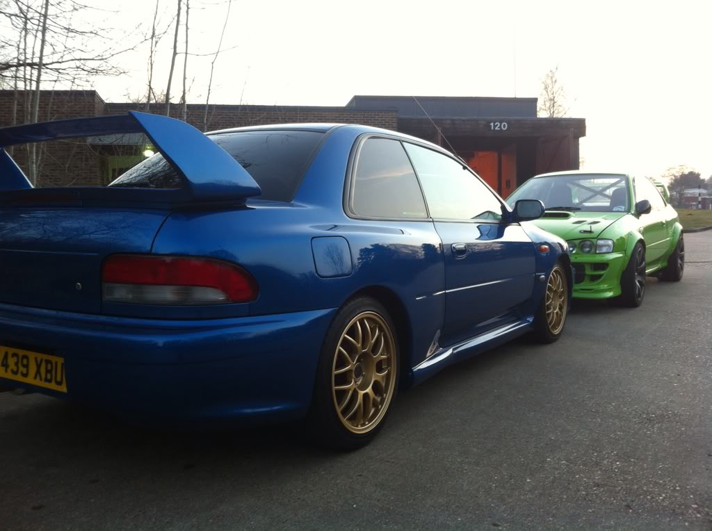 Name:  3cb409a3.jpg
Views: 0
Size:  95.9 KB