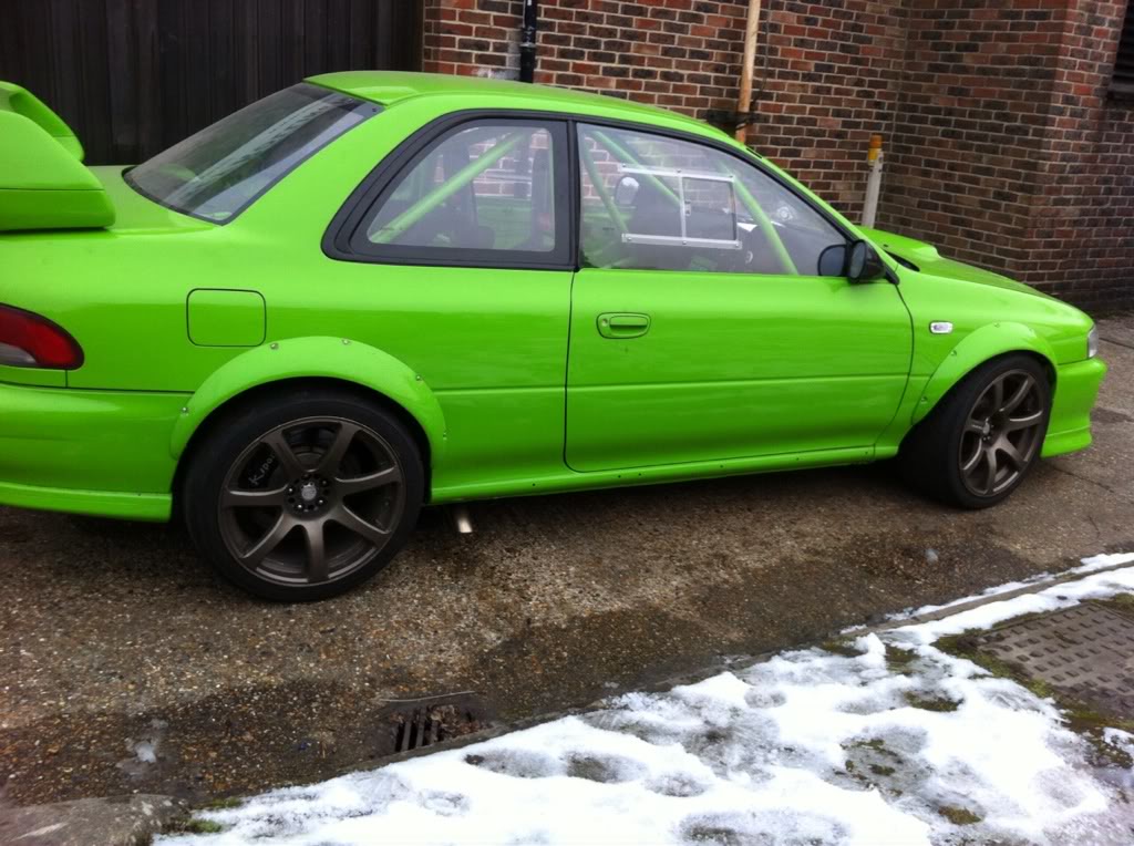 Name:  cbd39c8b.jpg
Views: 0
Size:  143.0 KB